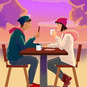 国产一区|国产a片|国产成人av|国产91视频|国产操逼视频|国产精品视频