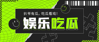 国产高清免费|国产高清免费视频|国产高清免费视频|国产高清视频|国产高清视频在线|国产高清视频在线观看|国产高清在线视频|国产高清自拍|国产黄片大全|国产黄片视频|国产黄片网站|产黄片在线播放