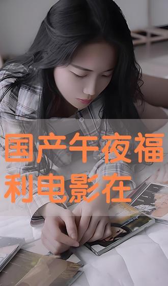 国产午夜视频免费观看,独家揭秘热门影视资源