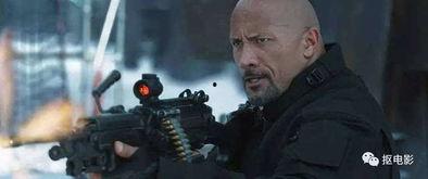 国产群p,探索中国网络社群的独特魅力